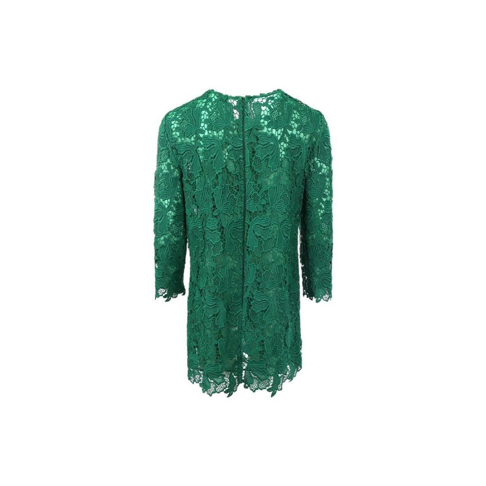 MaxMara studio Aceto