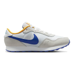Nike MD Valiant