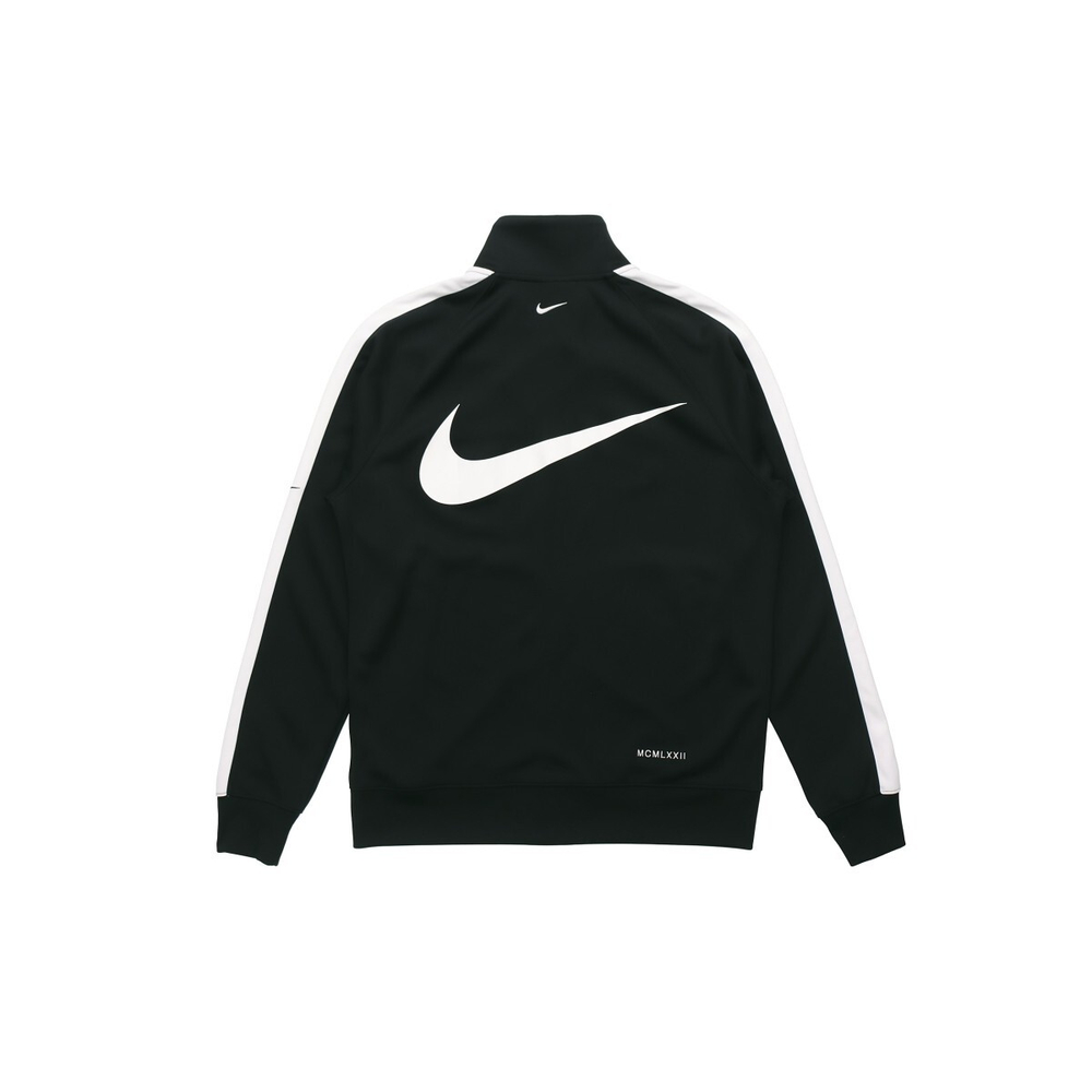 Nike Sportswear Swoosh