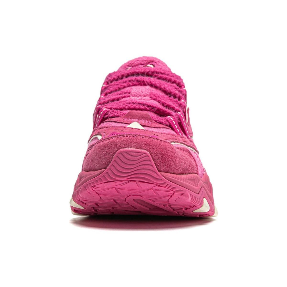 Disney/ x LiNing Lite 2