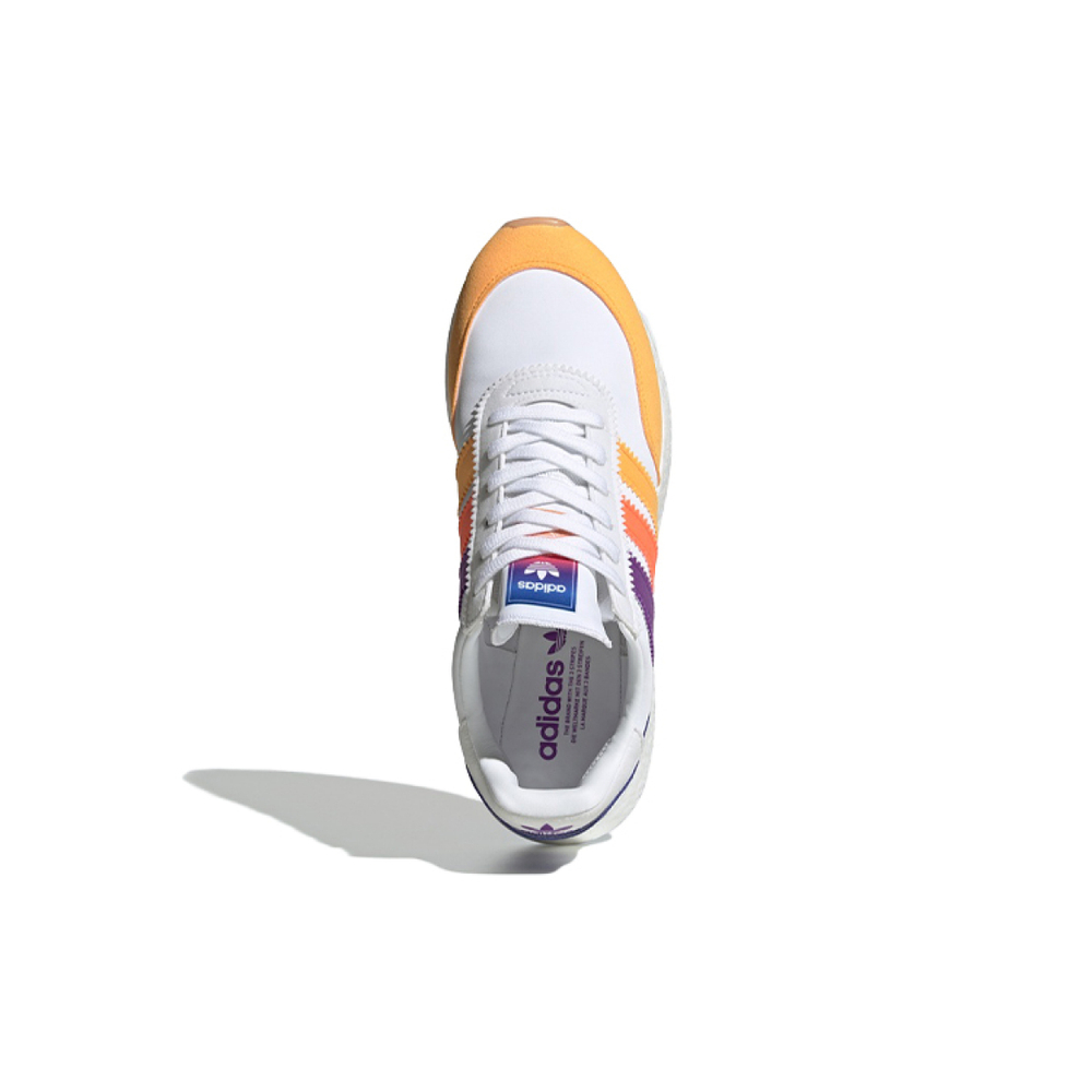 Adidas originals I-5923