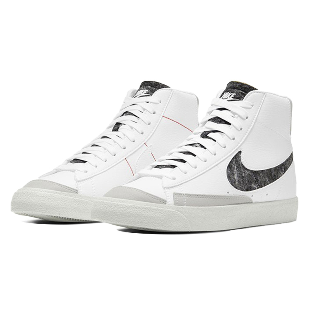 Nike Blazer 77