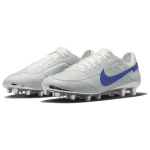 Nike Tiempo Legend 9 Elite MI AG（ ）