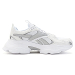 Reebok Royal Bridge