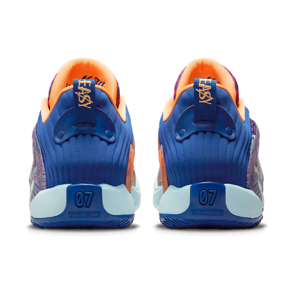 Nike KD 15 EP 15