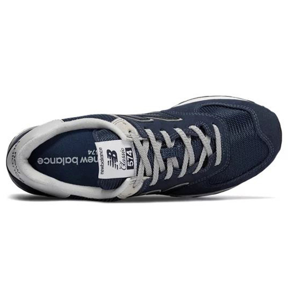 New Balance NB 574 D
