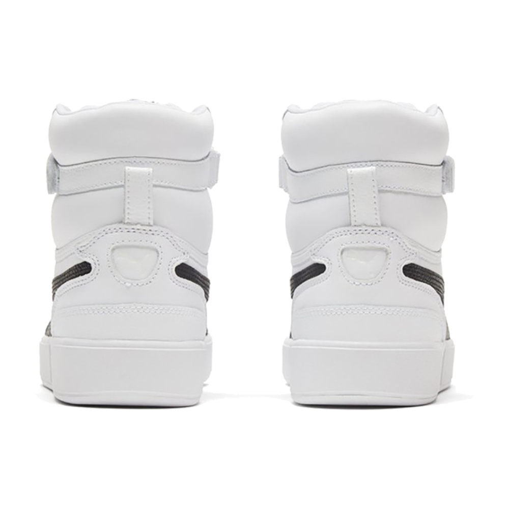 PUMA Sky LX Mid Athletic