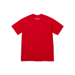 Supreme FW23 WEEK7 HELL TEE T
