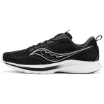 Saucony Kinvara 13