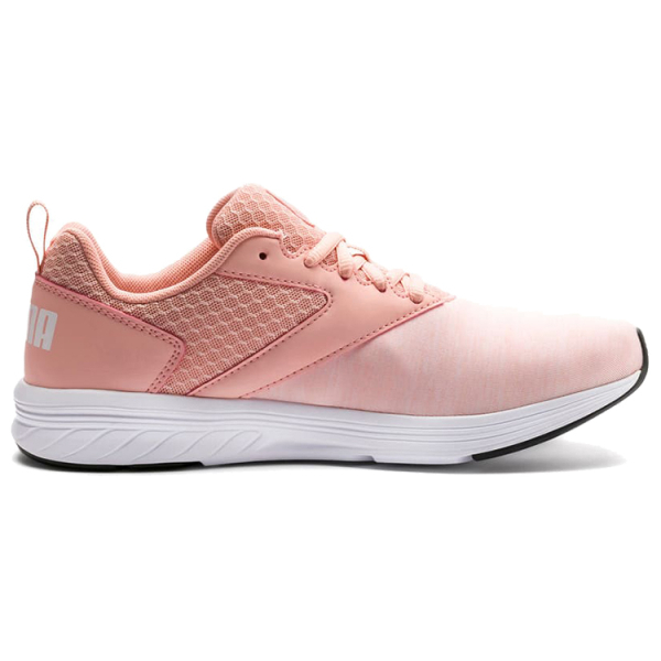 PUMA Nrgy Comet