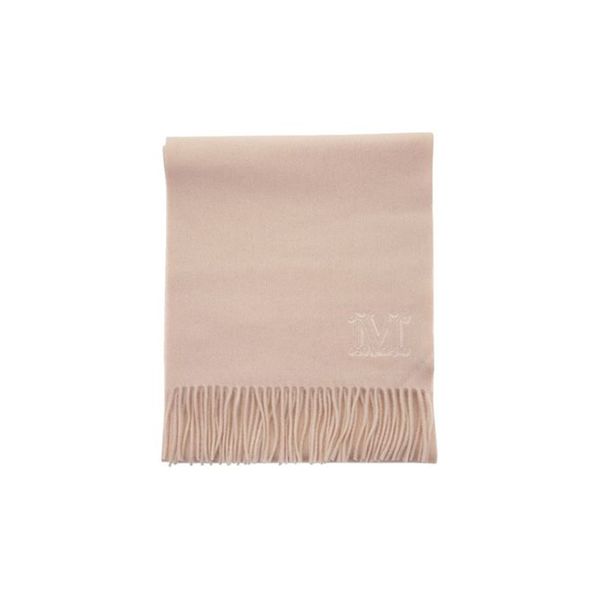 MaxMara Logo