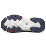 Skechers D'LITES
