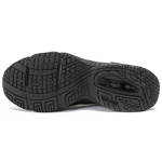 Mizuno Wave Solar