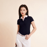 Tommy Hilfiger Polo