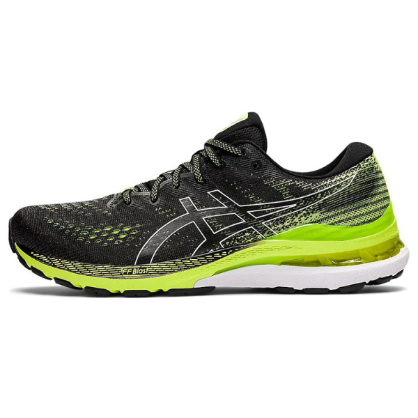 Asics Gel-Kayano 28 2E