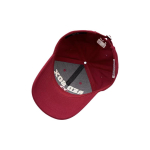 MLB