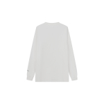 DANGEROUSPEOPLE D Logo T