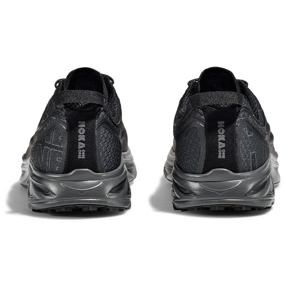 HOKA ONE ONE Huaka Origins