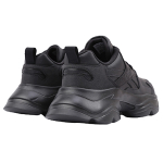 Reebok Royal Bridge 3 SYN