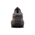Reebok Zig Kinetica 2.5