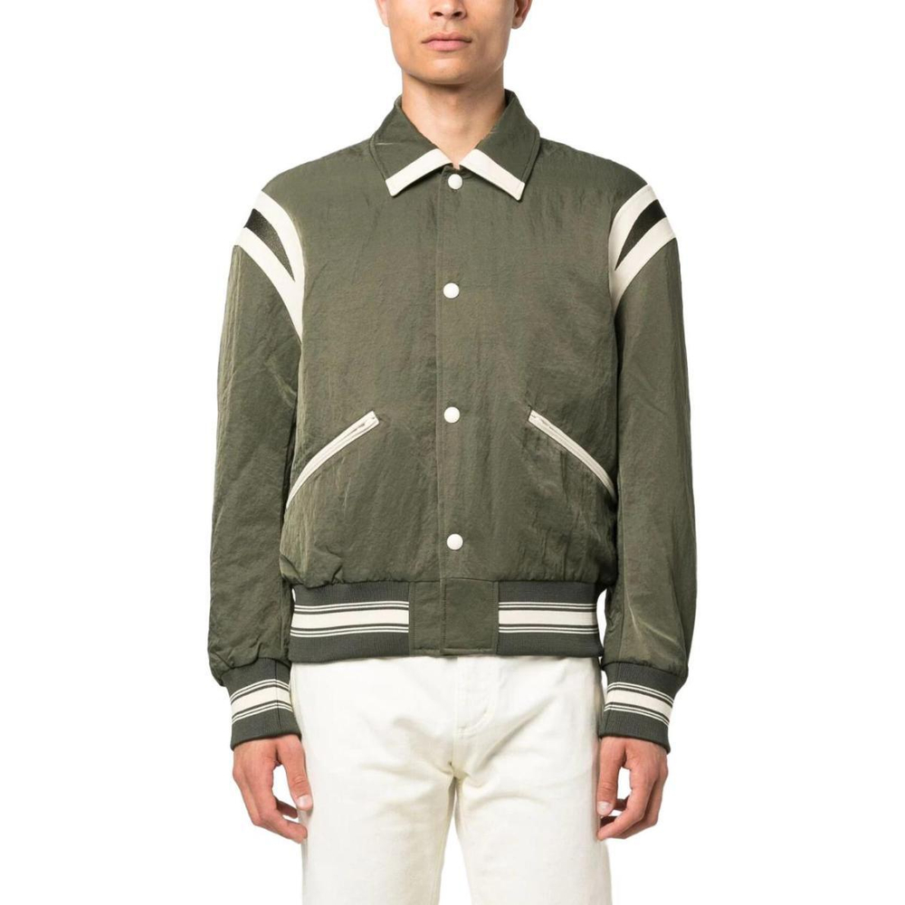 EMPORIO ARMANI Logo