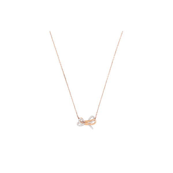 Swarovski Lifelong Bow