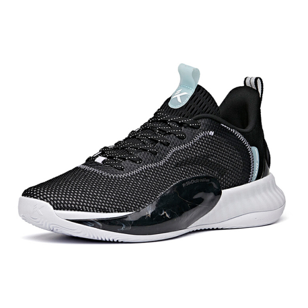 Anta 6