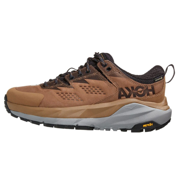 HOKA ONE ONE Kaha