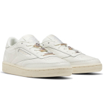 Reebok Club C 85