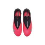 Nike Phantom Vision 2 Elite Dynamic Fit FG（ ）