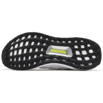 Adidas ULT boost™