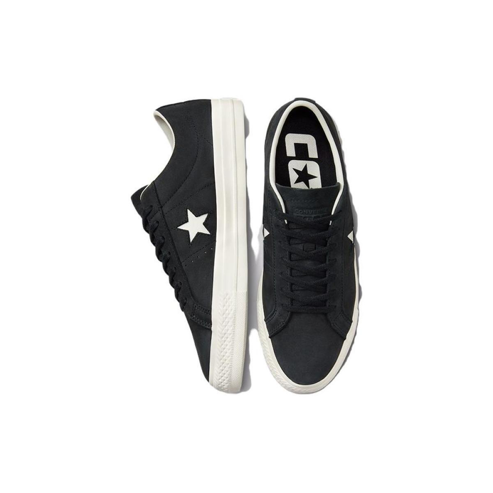 Converse One Star