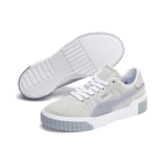 PUMA Cali Patternmaster