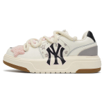 【 】 MLB Chunky Liner