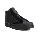 【 】 Y-3 Yohji Pro