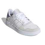 Adidas neo Breaknet Plus