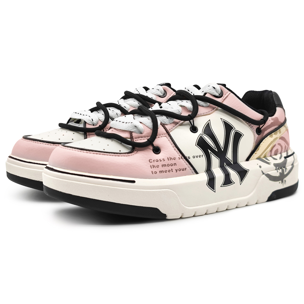 【 】 MLB Chunky Liner