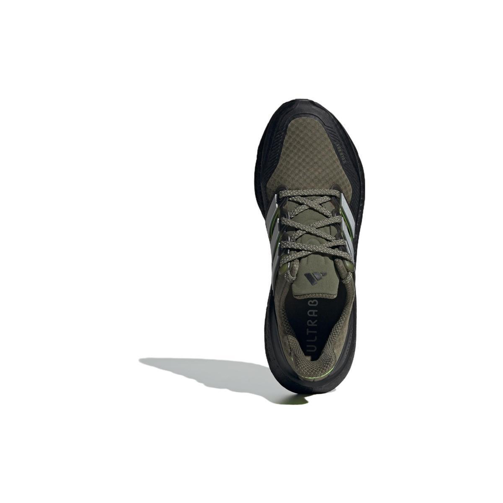Adidas ULT