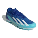 Adidas X Crazyfast.3 AG（ ）HG（ ）