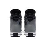 Converse Chuck Taylor All Star All Terrain