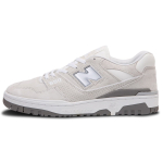 United Arrows x New Balance 550
