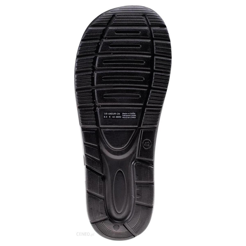 EMPORIO ARMANI EA7 EVA