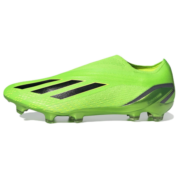 Adidas X Speedportal + FG（ ）