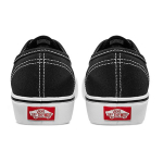 Vans Authentic