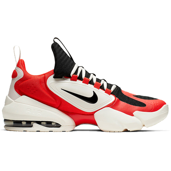 Nike Air Max Alpha Savage