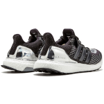 Adidas ULT Silver Medal