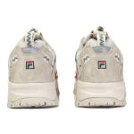 FILA Ray