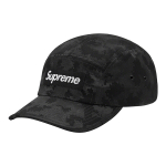Supreme SS20 Week 14 Satin Digi Camo Camp Cap