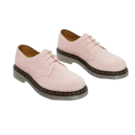 Dr.Martens 14611461