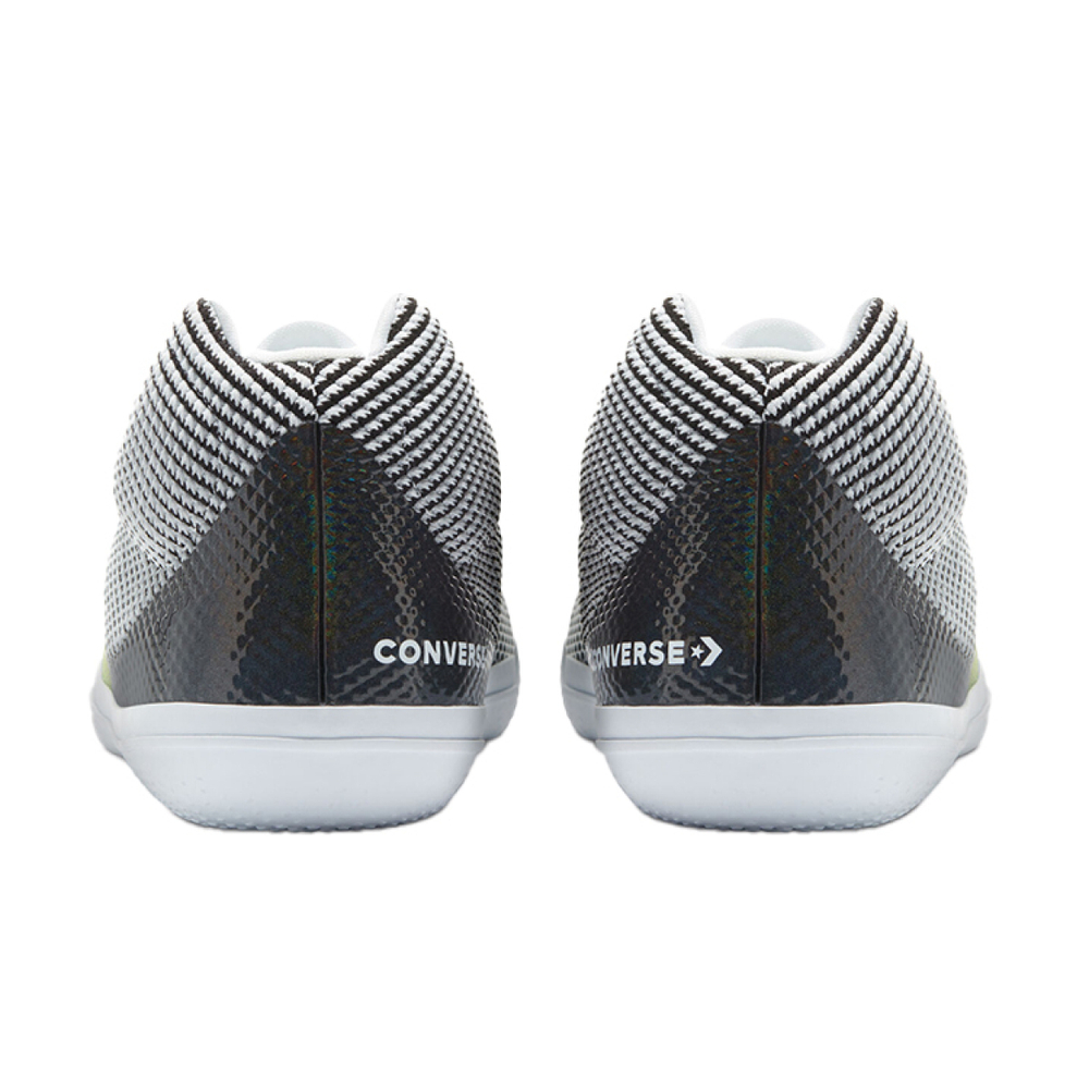 Converse All Star BB Evo
